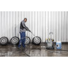 Аппарат высокого давления KARCHER HD 7/17 M PLUS 1.151-932