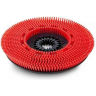 Дисковая щетка KARCHER средняя для D 55 4.905-014