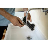 Электрошвабра KARCHER FC 2-4 BATTERY SET 1.056-200