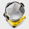 Хозяйственный пылесос KARCHER WD 5 P V-25/5/22 1.628-306