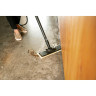 Пароочиститель KARCHER SC 4 DELUXE IRON 1.513-462