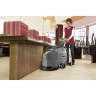Поломоечная машина KARCHER BD 43/35 C EP CLASSIC 1.515-401