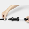 Редуктор давления с фильтром KARCHER 2.645-226