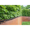 Сочащийся шланг KARCHER 10 м 2.645-229